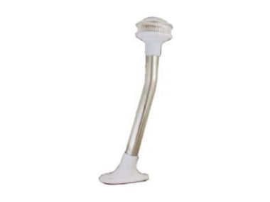 Navigation Light LED White (60 cm)