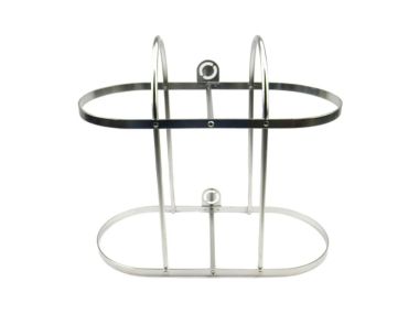 Fender Holder for 2 Fenders (700 x 342 x 321 mm)