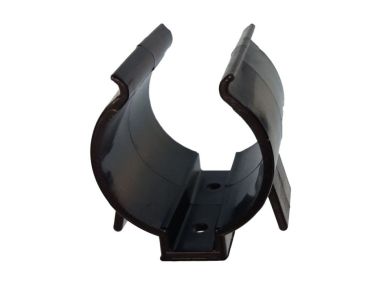 Adjustable Holder (45 - 60 mm)