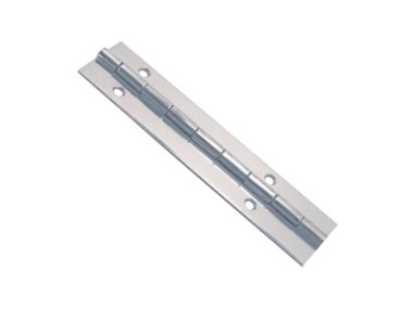 Continuous Hinge