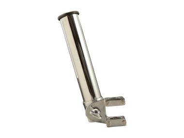 Adjustable Rod Holder (290 mm)