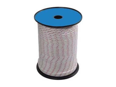 Starter Rope (per meter)