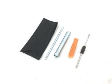 Outboard Motor Tool Sets / Tool Set / Spark Plug Wrench Set  size 16 