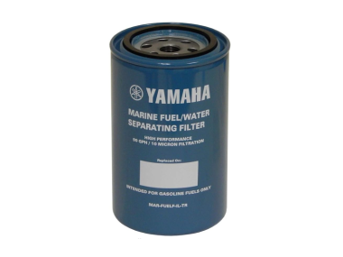 Yamaha Water Separating Fuel Filter (MAR-10MEL-00-00)