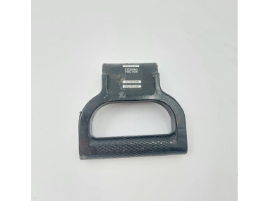 Mercury Carrying Handle 42085F4