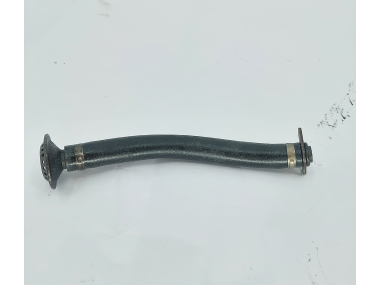 Mercury Oil pickup Hose (COMPLETE) 854793