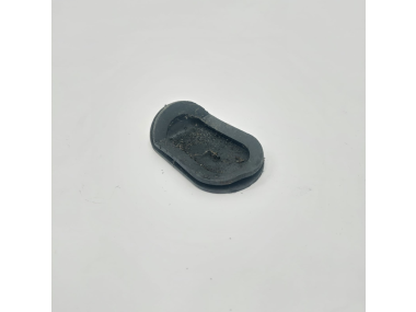 Mercury Plug 15061