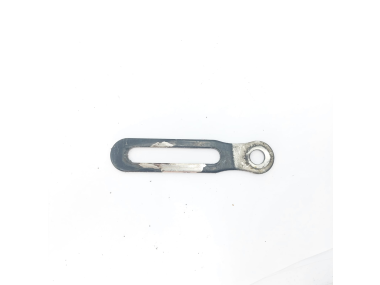 Mercury Port Side 90901
