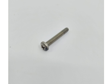 Mercury Screw (M5 x 35) 40019111