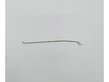 Mercury Wire-Idle (445541)
