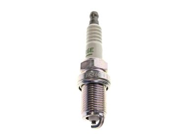 Suzuki Spark Plug 4-Stroke (NGKBKR6E)