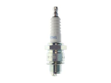 Yamaha / Mariner / Suzuki Spark Plug 6 - 150 HP (NGK BR7HS-10)