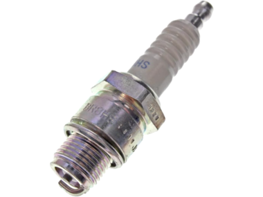 Yamaha / Suzuki Spark Plug 25 to 225 HP (NGKBR8HS-10)