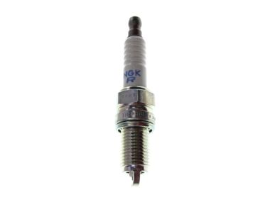 Mercury / Mariner / Tohatsu / Suzuki Spark Plug 2.5 - 90 HP 4-Takt (NGK DCPR6E)