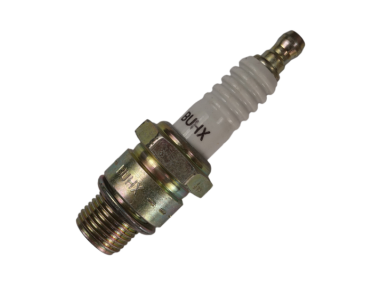 Johnson Evinrude Force Spark Plug (NGKBUHX)