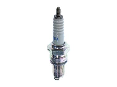 Yamaha / Mercury / Mariner Spark Plug 9.9 - 60 HP (NGK DPR6EA-9)