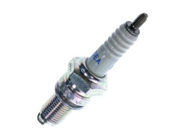 Yamaha / Mercury / Mariner Spark Plug 9.9 to 60 HP (NGKDPR6EA-9)