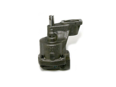 USED: GM/Mercruiser/OMC/Volvo High Volume Oil Pump