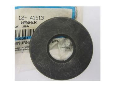 USED: OEM Mercruiser Washer Bravo I, II, III (41613)