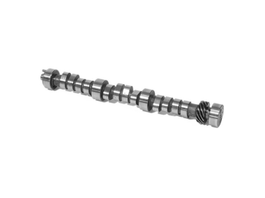 MerCruiser / OMC / Volvo Camshaft 262 4.3L (431-9691, 3854328, 857576)