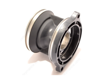 Yamaha Lower casing cap FT9.9 HP High thrust (6G8-45361-01-8D)