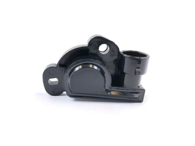 Mercury 75-125 hp DFI SENSOR Throttle Position 898042