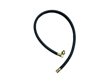 Mercury Oil Drain Hose (865277)