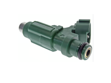 Yamaha Injector (63P-13761-01)
