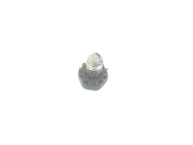 USED: Timing cover bolts 8M0040582 / 35366 / 34277