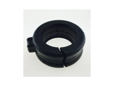 USED: Mercury 4/5/6 hp 4-stroke Bushing (8035672)