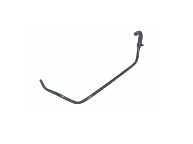 Mercury Breather Hose Assembly (8M0113740)