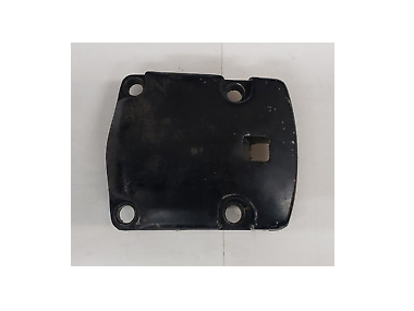 USED: MerCruiser Cover Assembly R/MR/Alpha One (94997)