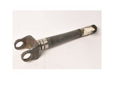USED: Volvo/Mercruiser/OMC Yoke Assembly 59830A7 24 cm