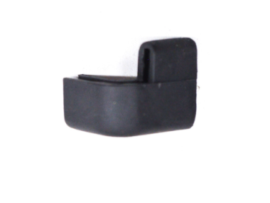 Suzuki Remote Control Cable Holder Cushion (67356-94J00)