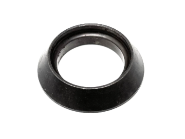 Mercruiser Bravo COLLAR 86770 use with keeper 97351