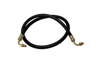 Mercruiser Hose assembly (80622216)