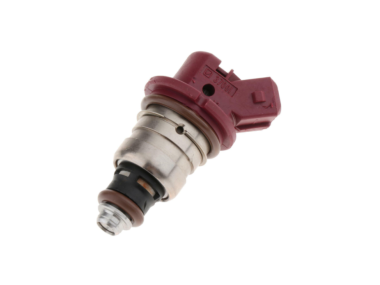 Mercury Fuel-Injector 804528
