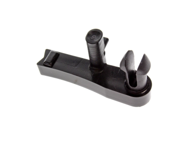 Yamaha Stopper (68T-15794-00-00)