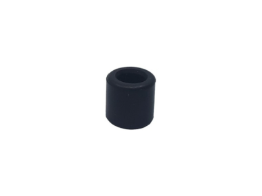 Mercury Seal (880596507)
