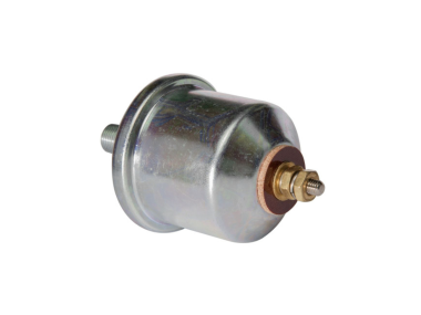 USED: GM / Mercruiser / OMC / Volvo Oil Pressure Sender