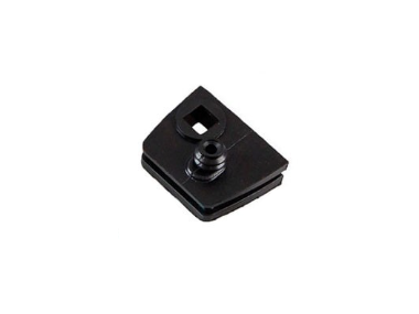 Yamaha Grommet (68T-42725-10-00)