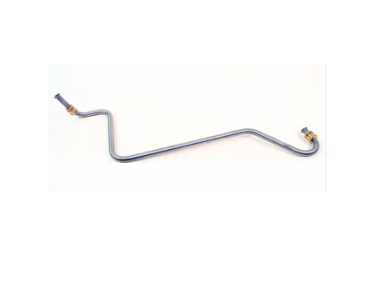 Mercruiser Fuel Line (96081)