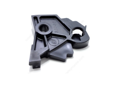 OMC Evinrude Johnson Shift Lever 0323657 323657