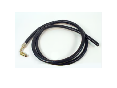 MerCruiser Hose Assembly 84 Inch (80622142)