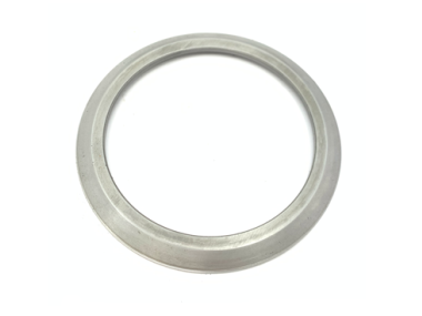 Mercruiser Bravo RING Sealing 86780