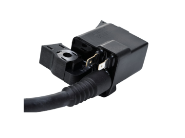 Mercury Igniter W/R Cap (8M0056379)