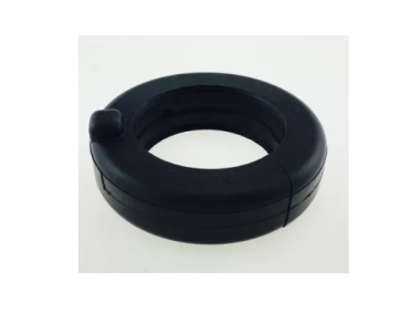 USED: Mercury 4/5/6 hp 4-stroke Bushing (8035674)
