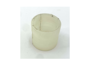 USED: Honda BF6 / BF7.5 / BF8 / BF 10 bush swivel shaft 881