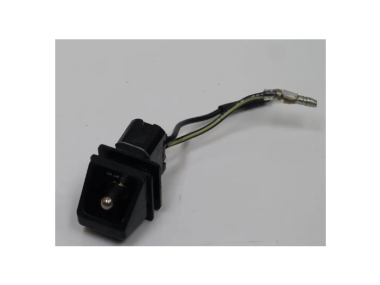 USED: Mercury Control Switch (91941A8)
