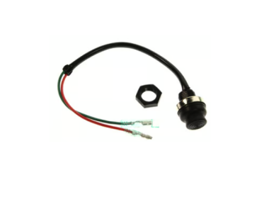 Mercury Start Button (853820A02)